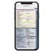 PApocket® Physician Assistant UT Health Science Center eBook
